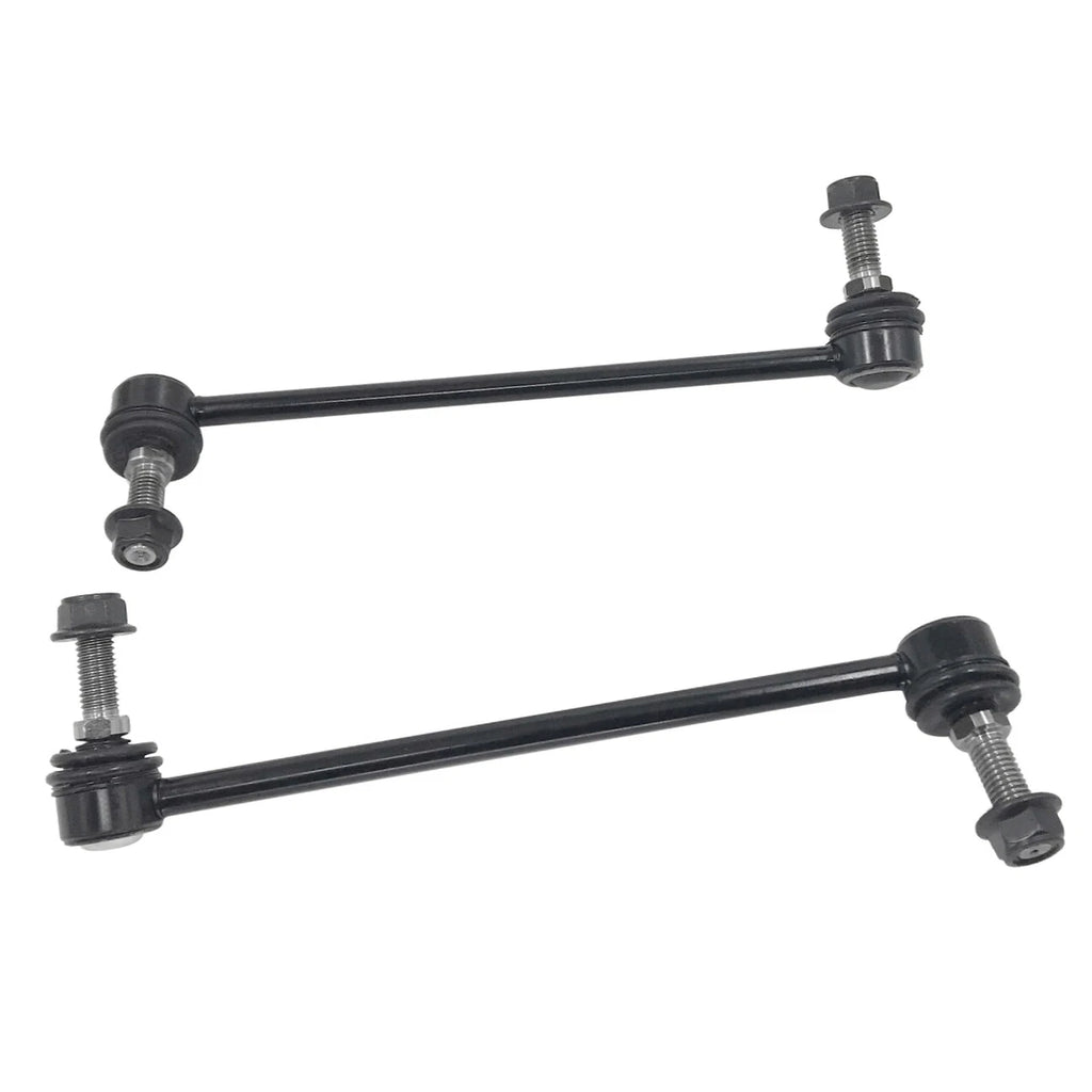 Front Sway Bar Links for Ford Flex Taurus Lincoln (2010–2017)