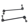 Front Sway Bar Links for Ford Flex Taurus Lincoln (2010–2017)