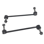 Front Sway Bar Links for Ford Flex Taurus Lincoln (2010–2017)