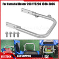 Rear Grab Bar Bracket for Yamaha Blaster YFS200 (1988–2006)