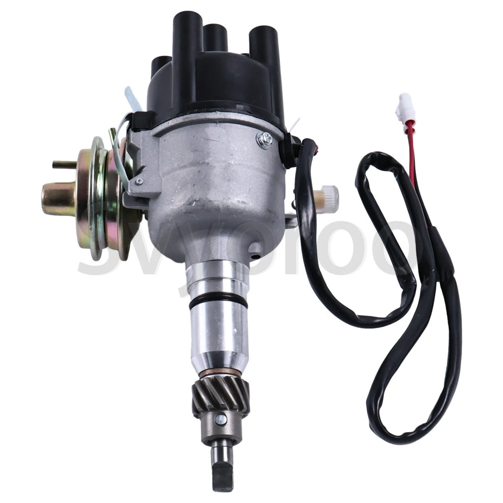 Distributor for Toyota Forklift 2FG7 2FG9 3FG10 (19100-78002-71)
