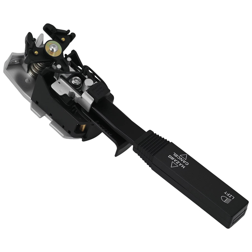 Turn Signal Switch for Freightliner Business Class FL60 FL70 FL80 (1996–2006)