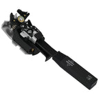 Turn Signal Switch for Freightliner Business Class FL60 FL70 FL80 (1996–2006)