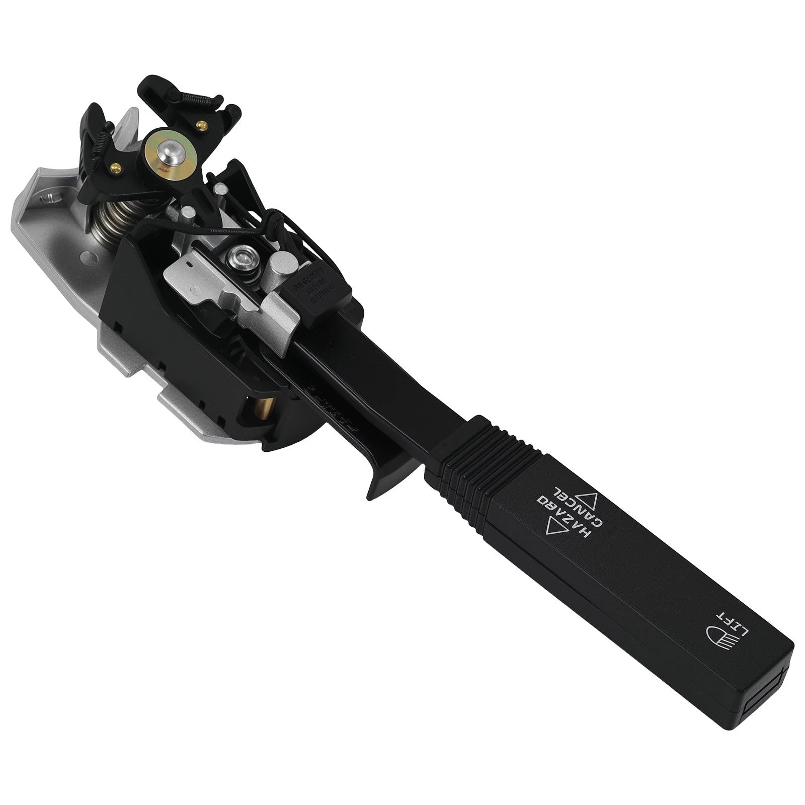 Turn Signal Switch for Freightliner Business Class FL60 FL70 FL80 (1996–2006)