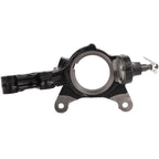 2PC Front Steering Knuckles with Ball Joint for Honda CR-V (2002–2006)