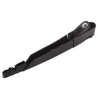 Rear Windshield Wiper Arm & Blade Kit for Mini Cooper (2002-2006)