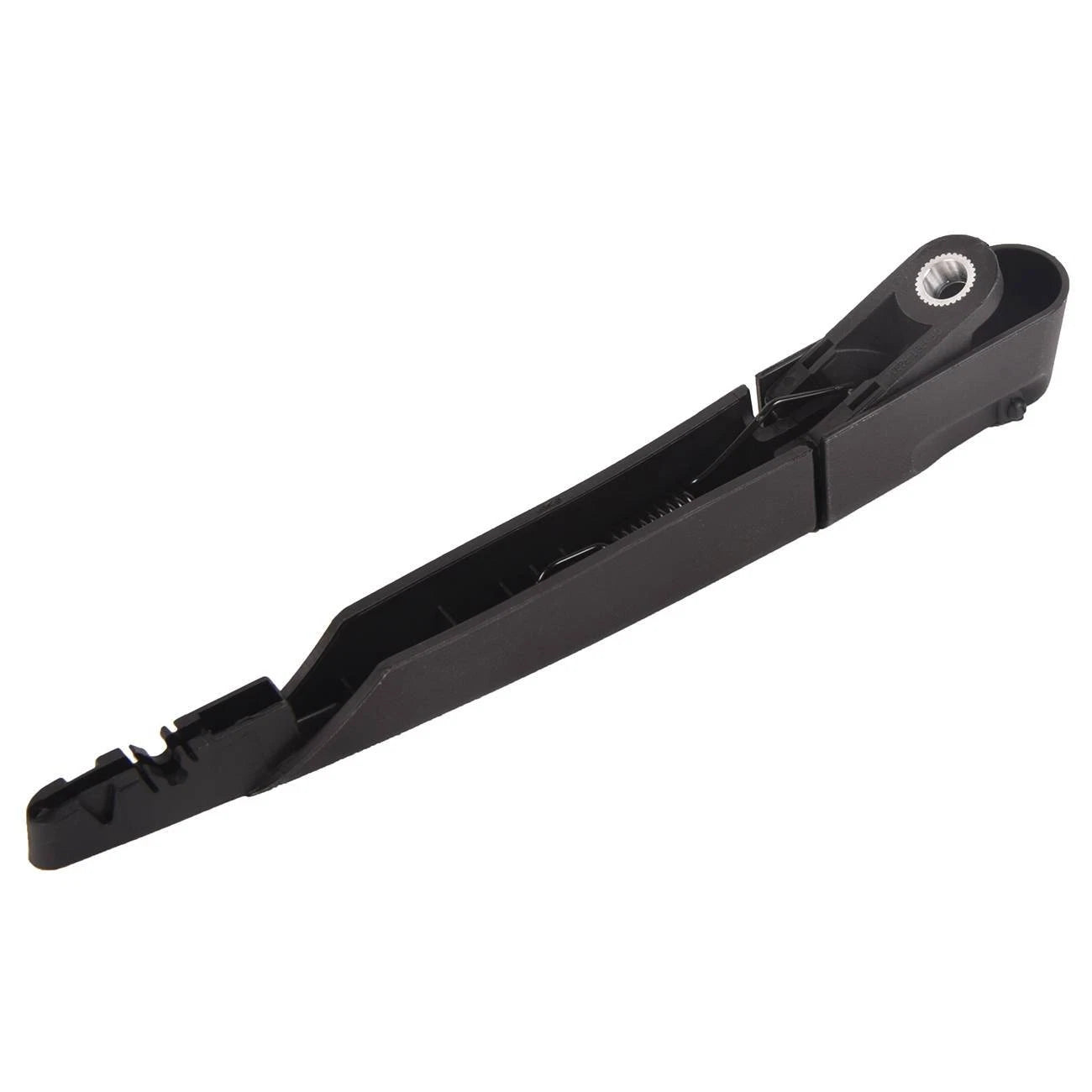 Rear Windshield Wiper Arm & Blade Kit for Mini Cooper (2002-2006)