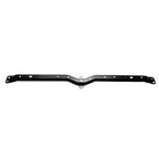 Replacement Steel Front Upper Bumper Cover Retainer (See compatibility Chart)