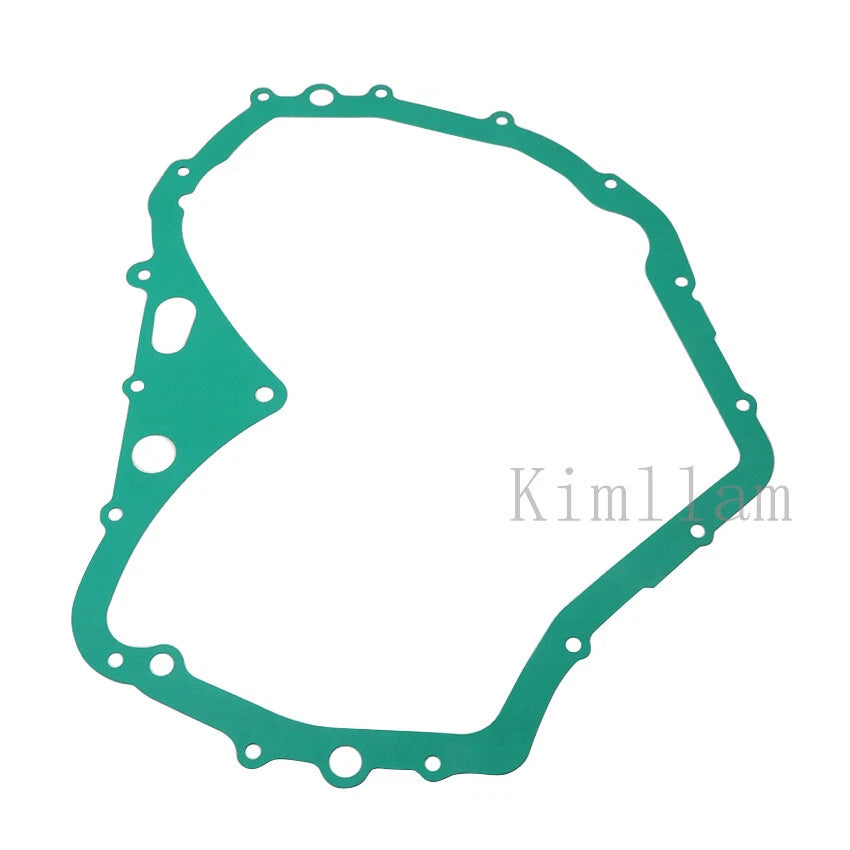 Stator Cover Gasket for Arctic Cat ATV 400 FIS 4X4 (2003–2008)