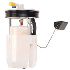 Fuel Pump Module Assembly for Mitsubishi Eclipse (2000-2001)