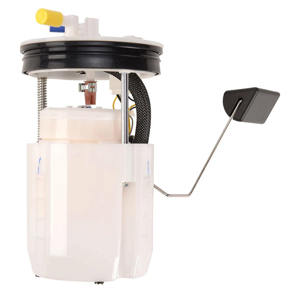 Fuel Pump Module Assembly for Mitsubishi Eclipse (2000-2001)