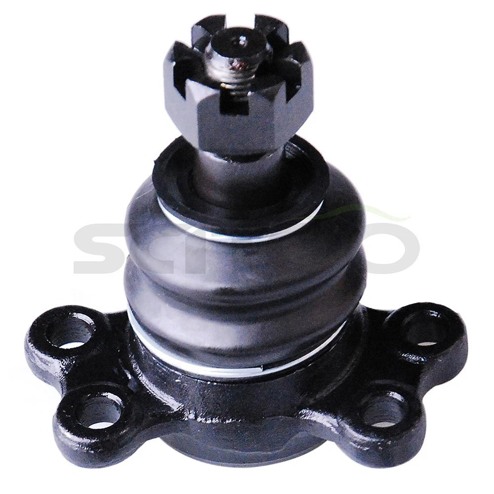Front Upper Ball Joint Kit for Chevrolet LUV (1981–1982) & Isuzu Trooper (1984–1991)