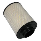 Air Filter for Ingersoll Rand HP450W (Baldwin PA2818, CA6818)