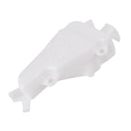 Radiator Coolant Overflow Tank for Yamaha YZF R6 (2003–2005)