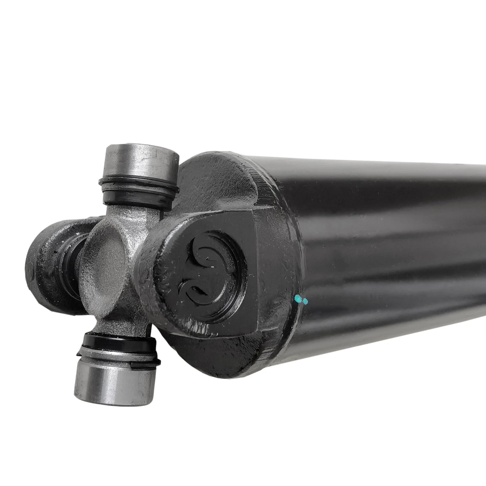 Rear Drive Shaft Assembly for Silverado 1500, Sierra 1500 (1999-2006)