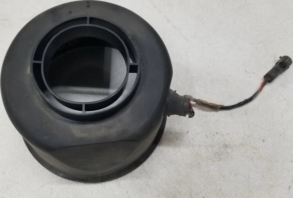 Airbox Housing Assembly for Lincoln Continental 1995–2002 4.6L