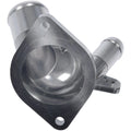Thermostat Housing for Chevy Buick Regal Equinox GMC
