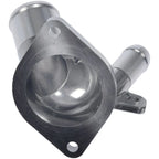 Thermostat Housing for Chevy Buick Regal Equinox GMC