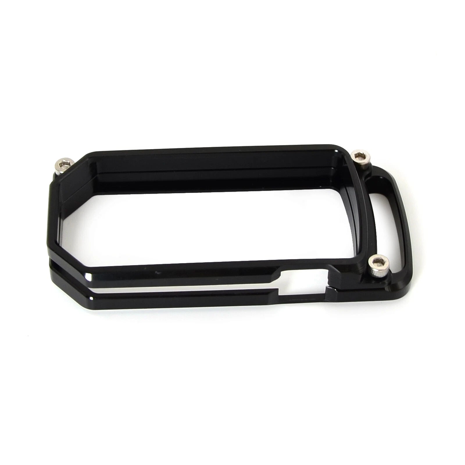 Key Cover Case Shell Protector for Ducati Diavel (2011–2016) Multistrada 1200/S (2010–2014)