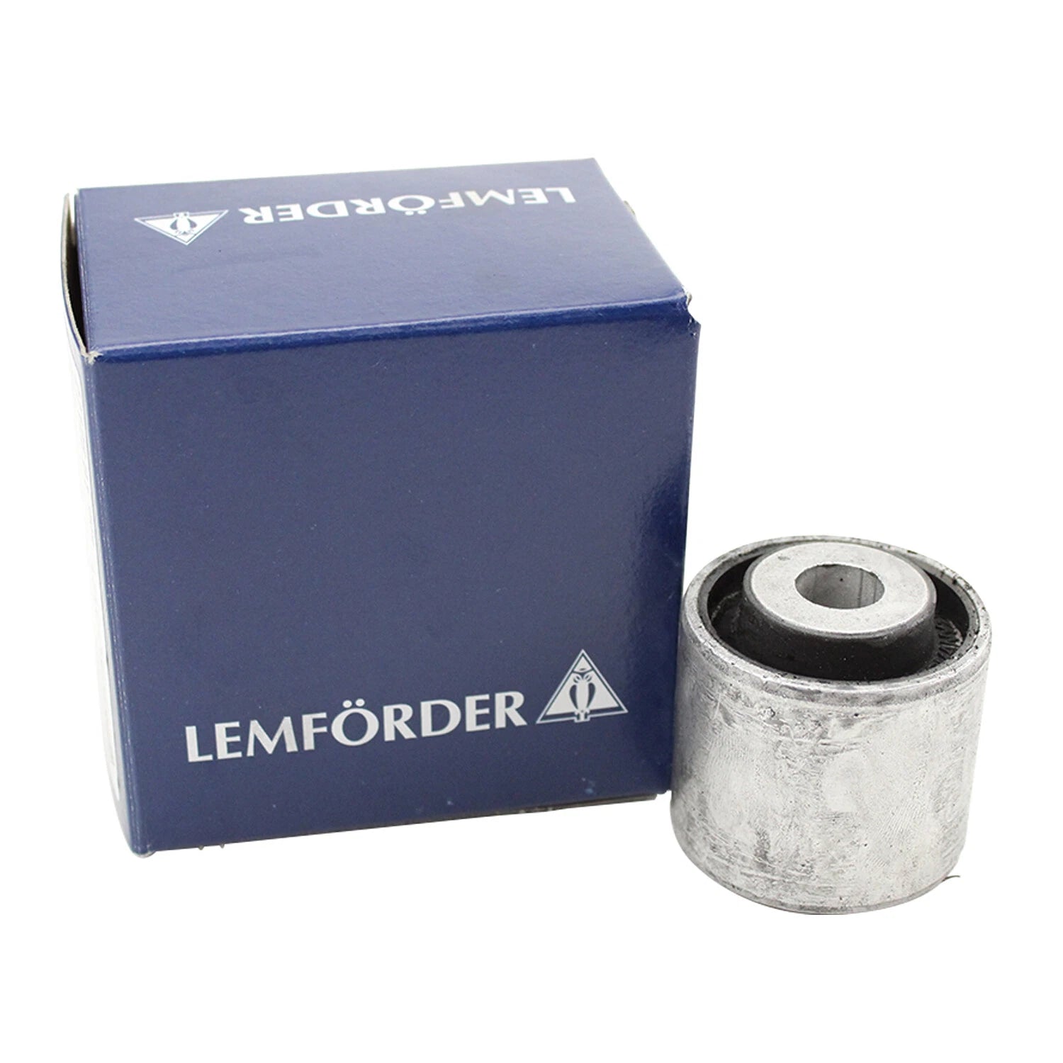 Control Arm Bushing for Lemfoerder (Lower) - 2712601