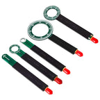 Conductive Antenna Kit for Near Field Measurement (X)