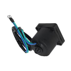 Power Tilt Trim Motor for Suzuki DT 65 75 85 115 140 (1998–2009) 38100-96J00