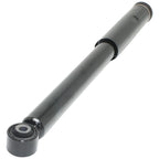 Rear Shock Absorber for Sedan 