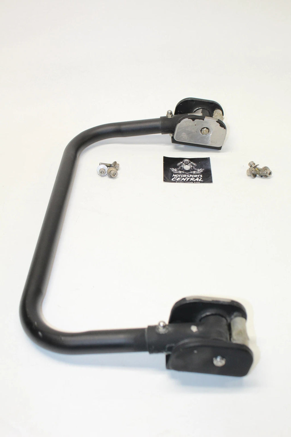Boarding Ladder for Seadoo GTX DI 4tec GTI RXT (2002–2008)