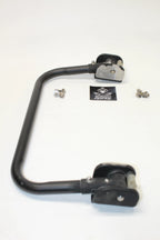 Boarding Ladder for Seadoo GTX DI 4tec GTI RXT (2002–2008)