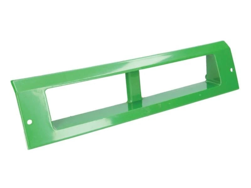 L/H Roof Lamp Surround for John Deere 6110-6910