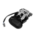 Trunk Latch Manual Lid Lock 74851-SNA-A12 for Honda Civic (2006–2011)