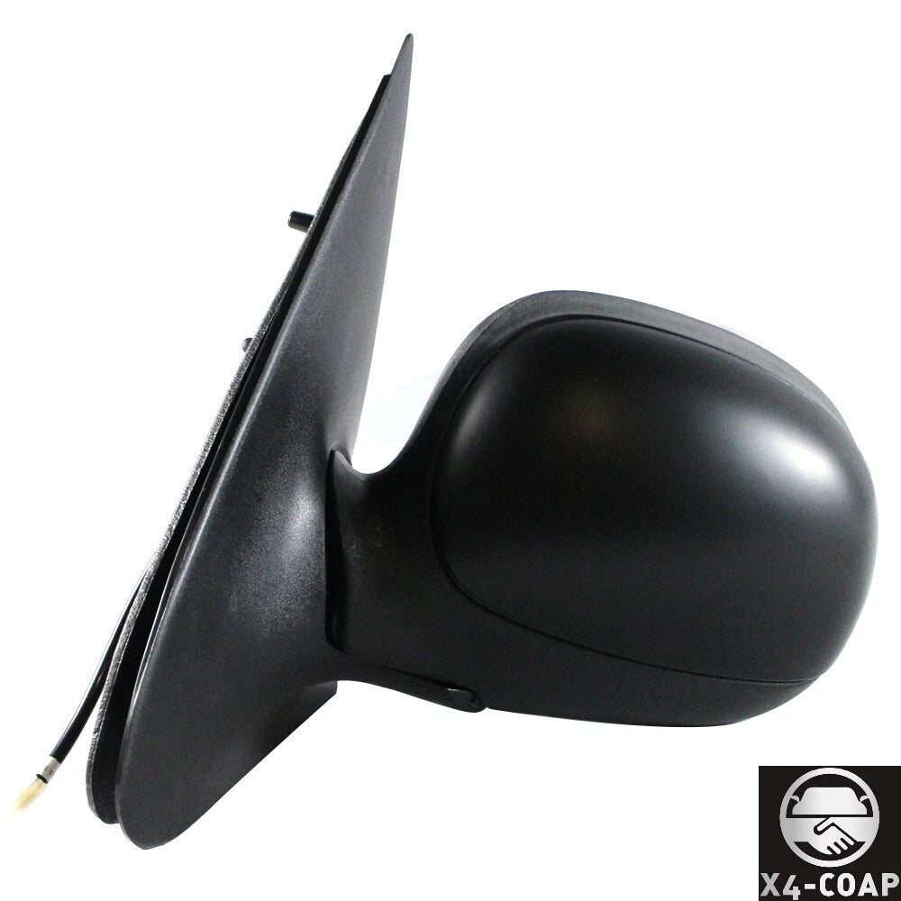 Door Mirror for Ford Expedition (1997–2002) PFM:F85Z17683GAB