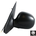 Door Mirror for Ford Expedition (1997–2002) PFM:F85Z17683GAB