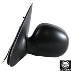 Door Mirror for Ford Expedition (1997–2002) PFM:F85Z17683GAB