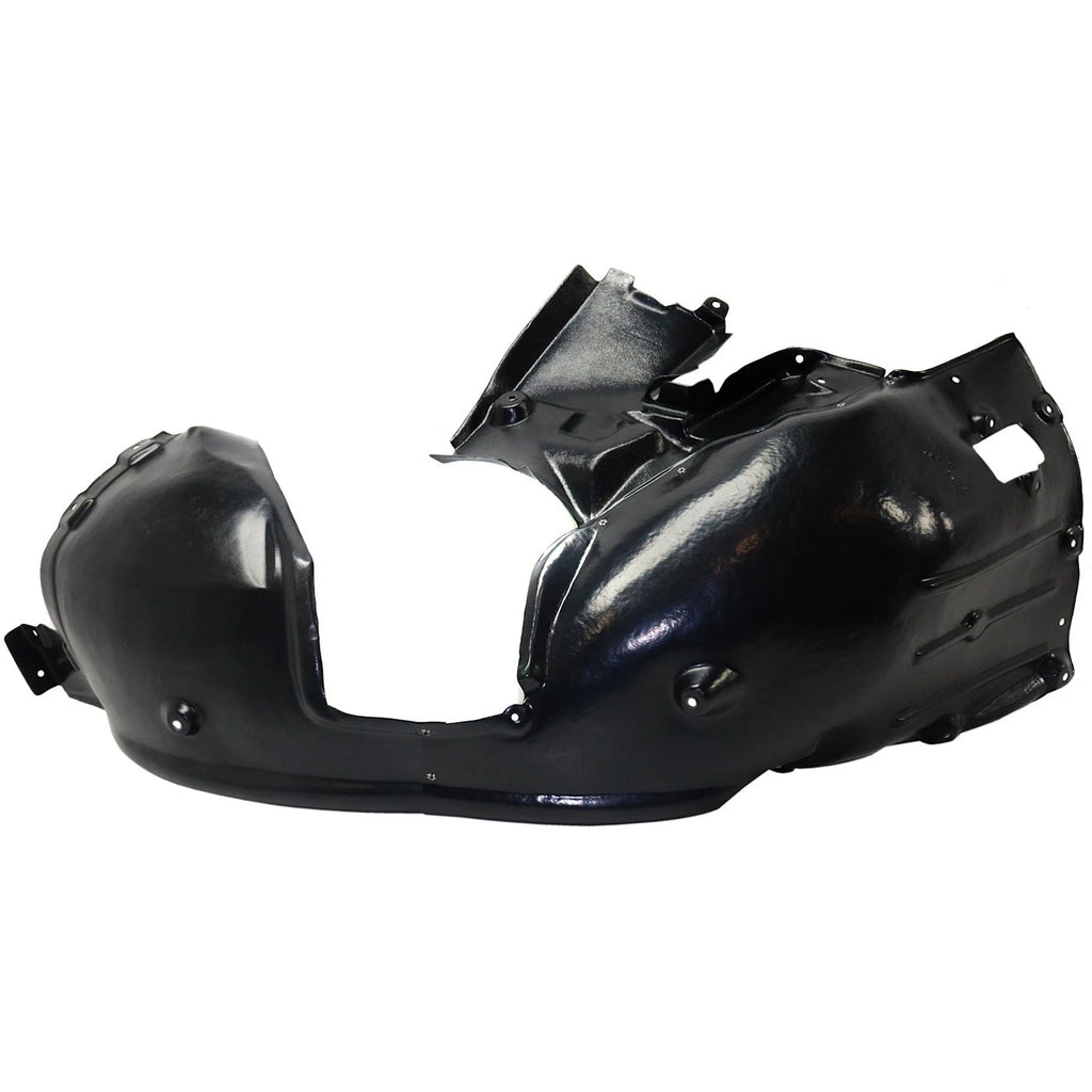 Fender Liner for BMW 528i (2008-2010)