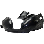 Fender Liner for BMW 528i (2008-2010)