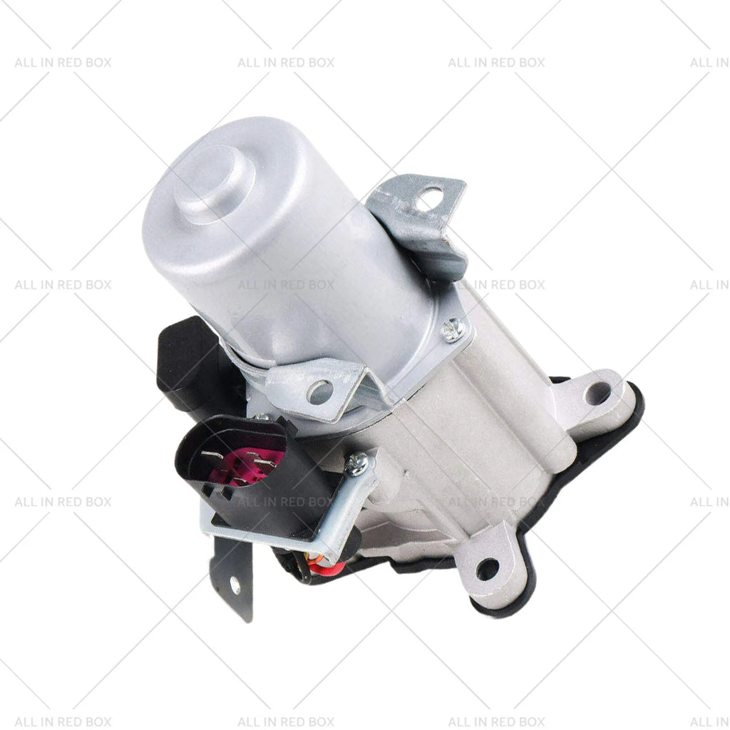Transfer Case Box Motor for VW Touareg, Porsche Cayenne (2003–2010)