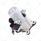 Transfer Case Box Motor for VW Touareg, Porsche Cayenne (2003–2010)