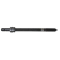PTO Shaft (540 RPM) for Massey Ferguson (Replaces 1660288M91)