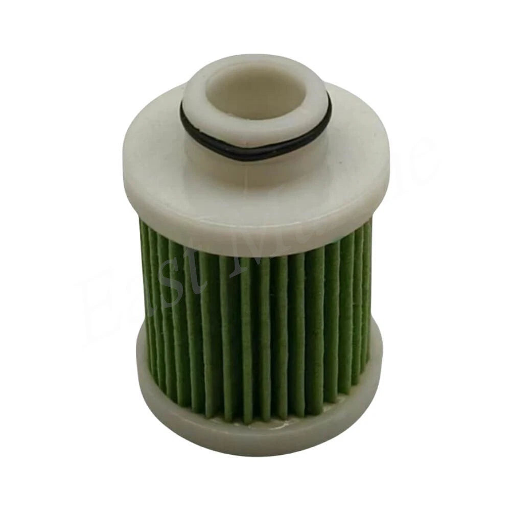 Fuel Filter for Suzuki 4-Stroke Outboard (15412-92J00, 15412-92J01)