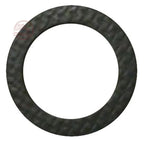 12pk Drain/Fill Screw Washer for Mercury Force Gearcase (12-19183, 307552)