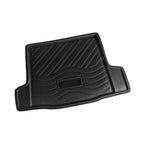 Cargo Liner Mat for Chevrolet Cruze Sedan (2009–2015)