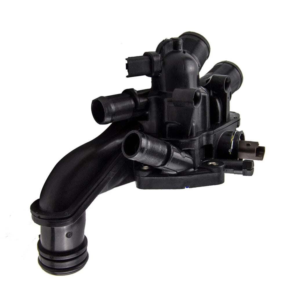 Thermostat Housing for Mini Cooper Countryman (2011-2012)