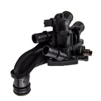Thermostat Housing for Mini Cooper Countryman (2011-2012)