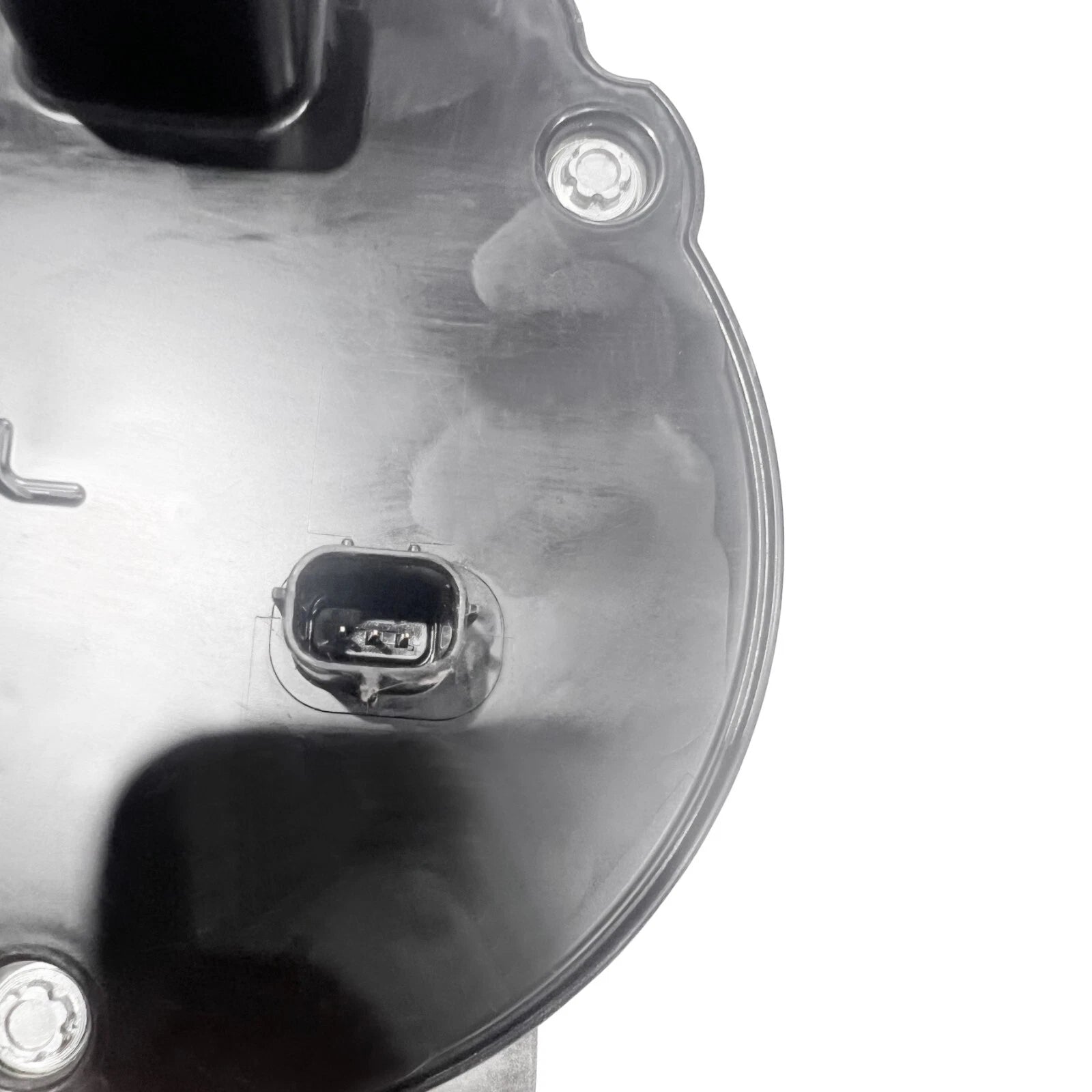 AC Compressor Replacement for Subaru Crosstrek Hybrid 2.0L (2020-2022)