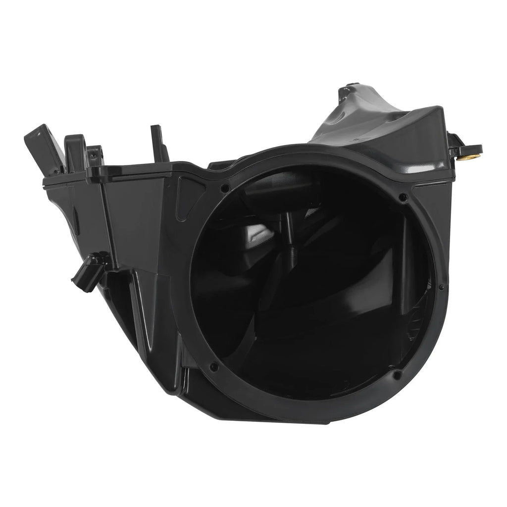 Inner Fairing Speakers for Harley Road Glide CVO Ultra 2015-2023