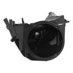 Inner Fairing Speakers for Harley Road Glide CVO Ultra 2015-2023