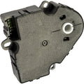 A/C Actuator for Chevy Suburban, GMC C6500, C7500, Topkick, Kodiak