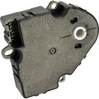A/C Actuator for Chevy Suburban, GMC C6500, C7500, Topkick, Kodiak