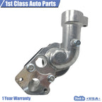 Engine Coolant Thermostat Housing for Buick Suzuki (2005–2009)